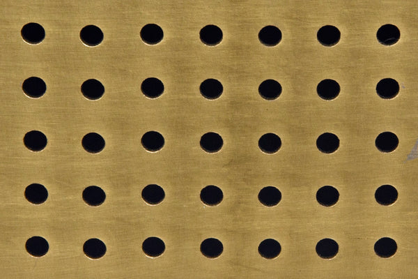 Noir Dimaclema Armillary Chandelier - Elegant Antique Brass, Compact Metal Design for Modern Interiors LAMP608MB-S