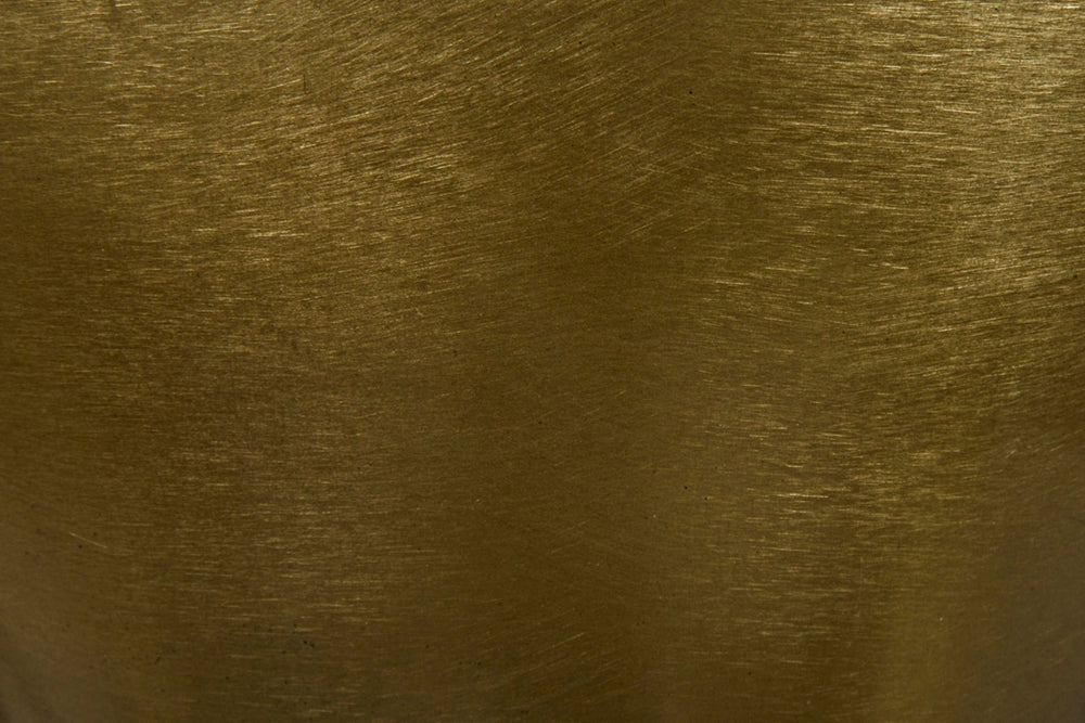 Noir Arion Pendant Light - Industrial Iron Fixture with Antique Brass Finish for Modern Spaces & Dining Areas LAMP776MB