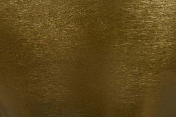 Noir Arion Pendant Light - Industrial Iron Fixture with Antique Brass Finish for Modern Spaces & Dining Areas LAMP776MB