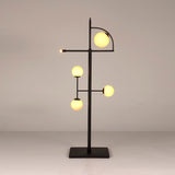 Dasha Floor Lamp