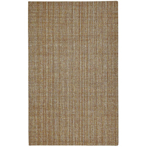 Amer Rugs Laurel Farmhouse Plaid Hand-tufted Wool Area Rug – Elegant Soft Texture For Timeless Home Decor Rust Wool Lau110203