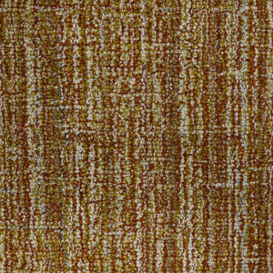Amer Rugs Laurel Farmhouse Plaid Hand-tufted Wool Area Rug – Elegant Soft Texture For Timeless Home Decor Rust Wool Lau110203