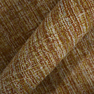 Amer Rugs Laurel Farmhouse Plaid Hand-tufted Wool Area Rug – Elegant Soft Texture For Timeless Home Decor Rust Wool Lau110203