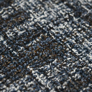 Amer Rugs Laurel Farmhouse Plaid Hand-tufted Wool Area Rug – Elegant Soft Texture For Timeless Home Decor Charcoal Wool Lau120203