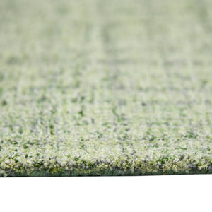 Amer Rugs Laurel Farmhouse Plaid Hand-tufted Wool Area Rug – Elegant Soft Texture For Timeless Home Decor Apple Green Wool Lau210203