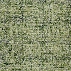 Amer Rugs Laurel Farmhouse Plaid Hand-tufted Wool Area Rug – Elegant Soft Texture For Timeless Home Decor Apple Green Wool Lau210203