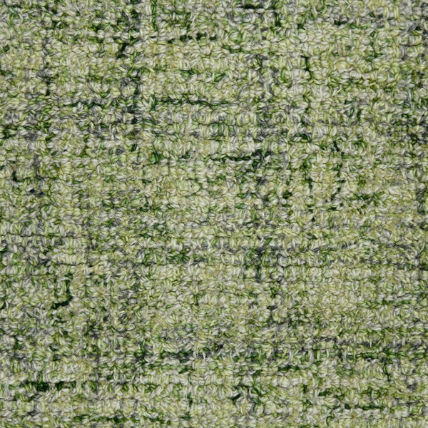 Amer Rugs Laurel Farmhouse Plaid Hand-tufted Wool Area Rug – Elegant Soft Texture For Timeless Home Decor Apple Green Wool Lau210203