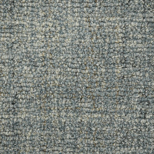 Amer Rugs Laurel Farmhouse Plaid Hand-tufted Wool Area Rug – Elegant Soft Texture For Timeless Home Decor Sea Blue Wool Lau60203