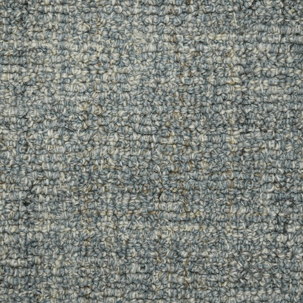 Amer Rugs Laurel Farmhouse Plaid Hand-tufted Wool Area Rug – Elegant Soft Texture For Timeless Home Decor Sea Blue Wool Lau60203