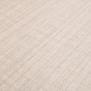 Amer Rugs Laurel Farmhouse Plaid Hand-tufted Wool Area Rug – Elegant Soft Texture For Timeless Home Decor Champagne Wool Lau70203