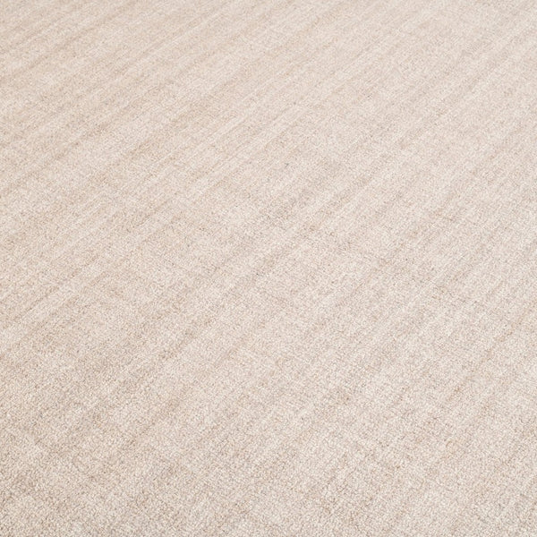 Amer Rugs Laurel Farmhouse Plaid Hand-tufted Wool Area Rug – Elegant Soft Texture For Timeless Home Decor Champagne Wool Lau70203