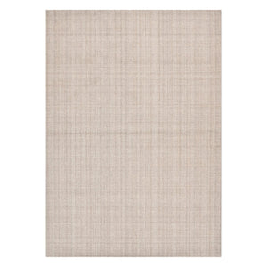 Amer Rugs Laurel Farmhouse Plaid Hand-tufted Wool Area Rug – Elegant Soft Texture For Timeless Home Decor Champagne Wool Lau70203
