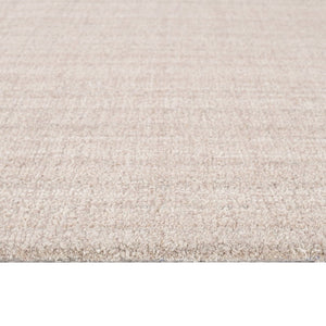 Amer Rugs Laurel Farmhouse Plaid Hand-tufted Wool Area Rug – Elegant Soft Texture For Timeless Home Decor Champagne Wool Lau70203