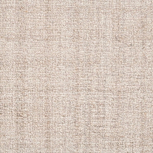 Amer Rugs Laurel Farmhouse Plaid Hand-tufted Wool Area Rug – Elegant Soft Texture For Timeless Home Decor Champagne Wool Lau70203