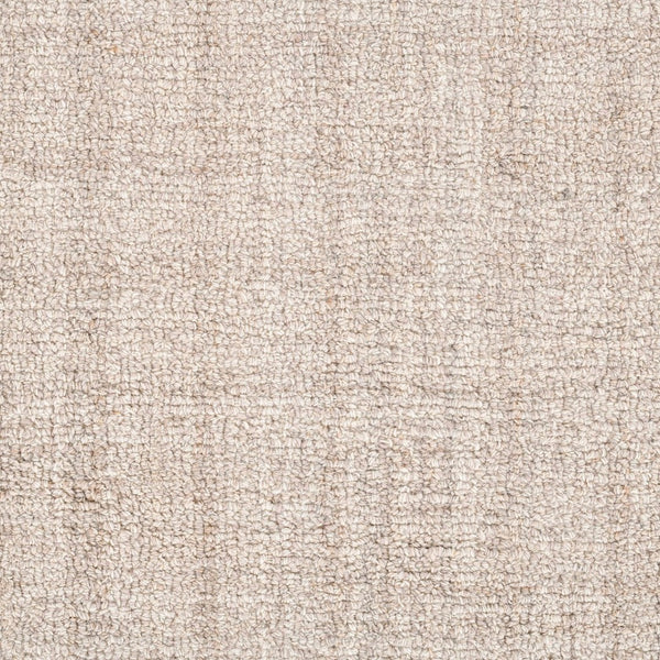 Amer Rugs Laurel Farmhouse Plaid Hand-tufted Wool Area Rug – Elegant Soft Texture For Timeless Home Decor Champagne Wool Lau70203
