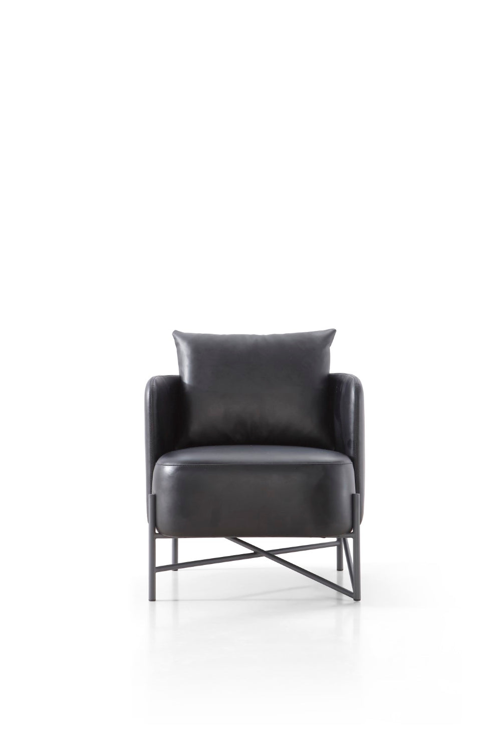 Soho Concept Laurent Arm Chair - Premium Upholstered Comfort In Camira Era & Velvet | 5-10 Year Warranty Laurent  Soho-concept-dining-chair-13189