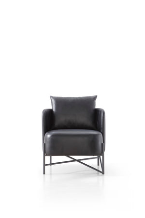 Soho Concept Laurent Arm Chair - Premium Upholstered Comfort In Camira Era & Velvet | 5-10 Year Warranty Laurent  Soho-concept-dining-chair-13189