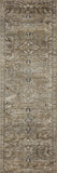 Loloi II Layla LAY-13 100% Polyester Face Power Loomed Traditional Area Rug