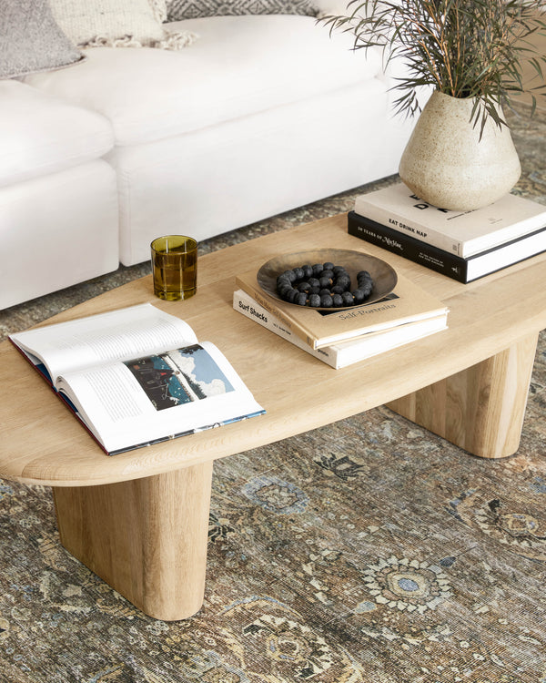 Loloi II Layla LAY-13 Area Rug - Timeless 100% Polyester, Power Loomed Traditional Elegance 10x14