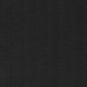 Lh Imports Fraser Counter Stool - Stylish Antique Black Vegan Leather With Comfort Footrest & Cushioned Seat Black Ash,Pu Leather,Pu Foam,Polyester Fiber,Metal Snh-18