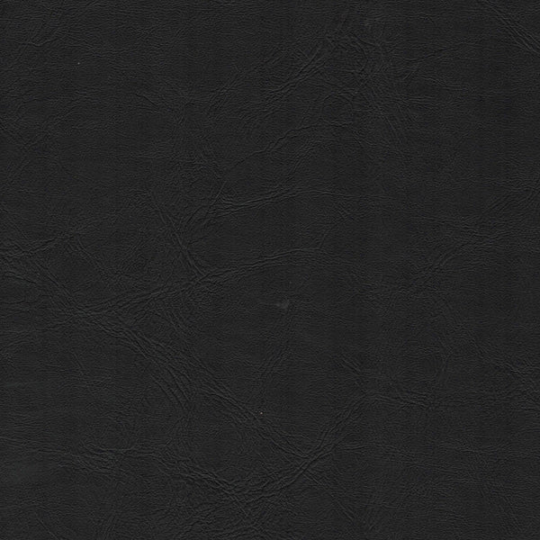 Lh Imports Fraser Counter Stool - Stylish Antique Black Vegan Leather With Comfort Footrest & Cushioned Seat Black Ash,Pu Leather,Pu Foam,Polyester Fiber,Metal Snh-18