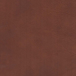 Lh Imports Cooper Swivel Club Chair - Modern Comfort For Stylish Living Rooms And Effortless Entertaining Brown Pine,Hardwood,Metal,Pu Foam,Leather Dav011-cog