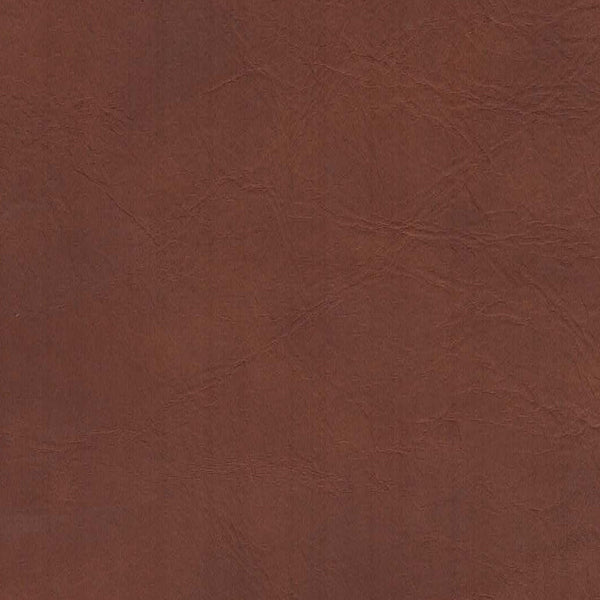 Lh Imports Cooper Swivel Club Chair - Modern Comfort For Stylish Living Rooms And Effortless Entertaining Brown Pine,Hardwood,Metal,Pu Foam,Leather Dav011-cog