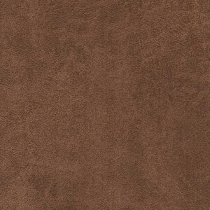 Lh Imports Monterrey Dining Chair - Elegant Cognac Upholstered Design For Stylish Home Dining Spaces Brown Rubberwood,Pu Leather,Foam,Dacron Cr034-cog