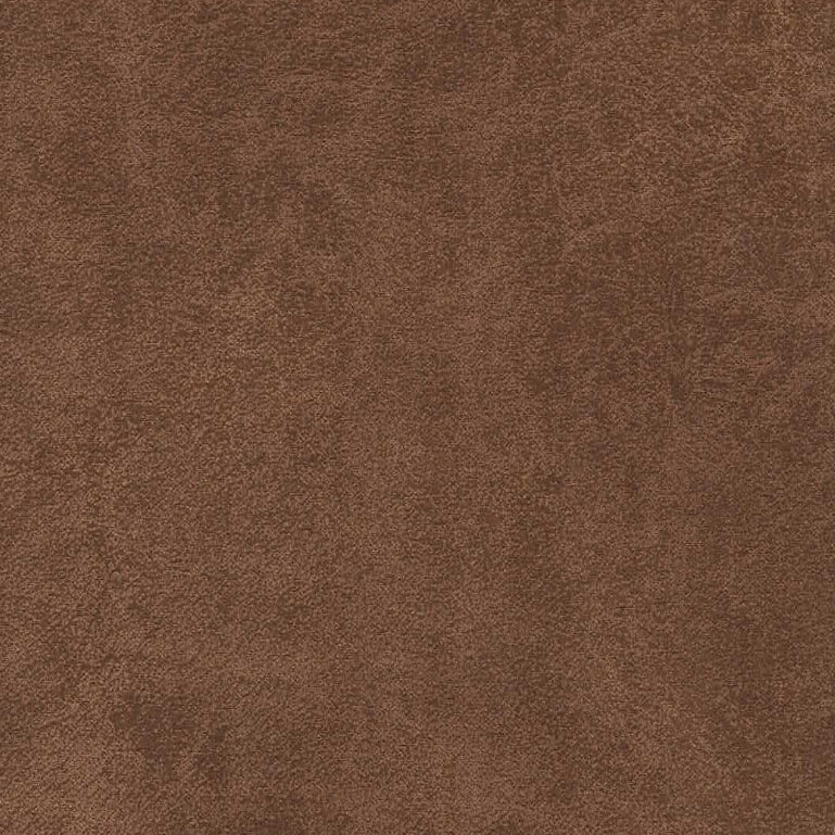 Lh Imports Monterrey Counter Stool - Stylish Cognac Upholstered Seating For Modern Home Decor Enhancements Brown Rubberwood,Pu Leather,Foam,Dacron Cr044-cog