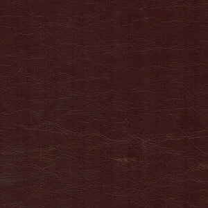 Lh Imports Channel Sofa - Luxurious Camel Brown Design With Solid Ash Wood Frame For Stunning Home Decor Brown Seat, 93% Pu Foam,7% Polyester Fiber, Fabric, Pu Leather,Ash Wood, Snh-61