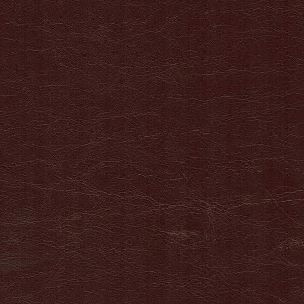 Lh Imports Channel Sofa - Luxurious Camel Brown Design With Solid Ash Wood Frame For Stunning Home Decor Brown Seat, 93% Pu Foam,7% Polyester Fiber, Fabric, Pu Leather,Ash Wood, Snh-61