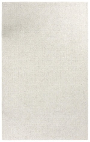Alora Decor London Hand-Tufted Wool Rug In Ivory With Multi-Level Loop Texture, Durable Bound Edges, Cozy DéCor Enhancement 8' x 10' LONLD101793930810