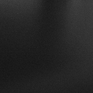 English Elm HERCULES King Louis Chair with Tufted Back - Elegant, Sturdy Design for Dining, Events & Offices Black Vinyl/Black Frame LE-B-B-T-MON-GG