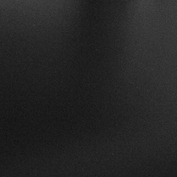 English Elm HERCULES King Louis Chair with Tufted Back - Elegant, Sturdy Design for Dining, Events & Offices Black Vinyl/Black Frame LE-B-B-T-MON-GG