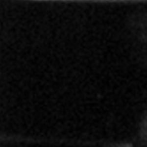 English Elm HERCULES Premium Stacking Chiavari Chair - Elegant Resin Seating for Weddings, Events & Rentals Black LE-BLACK-GG