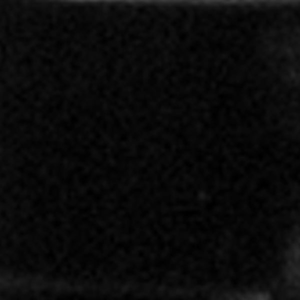 English Elm HERCULES Premium Stacking Chiavari Chair - Elegant Resin Seating for Weddings, Events & Rentals Black LE-BLACK-GG