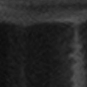 English Elm HERCULES Series Stacking Chiavari Chair - Elegant, Durable Seating for Events with Compact Storage Options Black LE-BLACK-M-GG