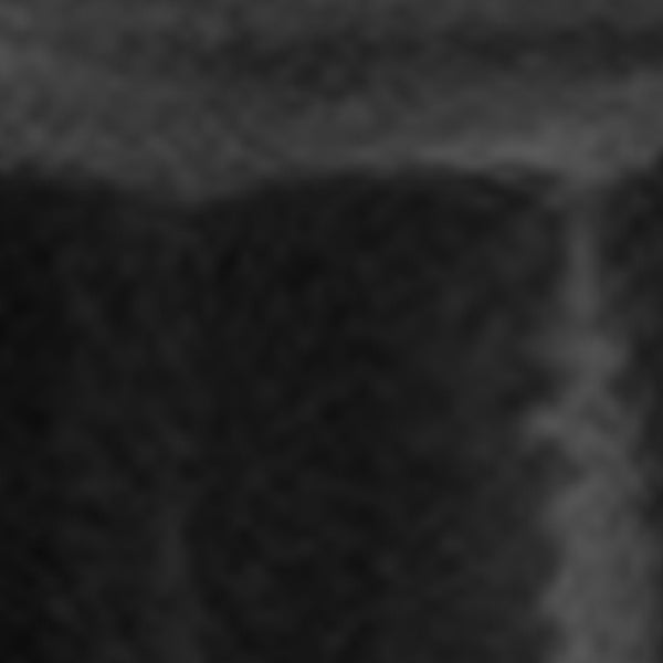 English Elm HERCULES Series Stacking Chiavari Chair - Elegant, Durable Seating for Events with Compact Storage Options Black LE-BLACK-M-GG