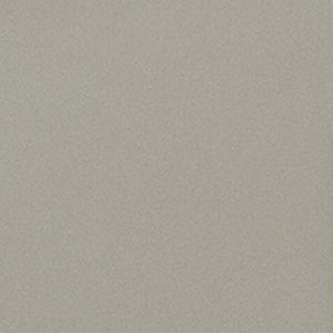 English Elm HERCULES Premium Stacking Chiavari Chair - Elegant Resin Seating for Weddings, Events & Rentals Champagne LE-CHAMP-GG