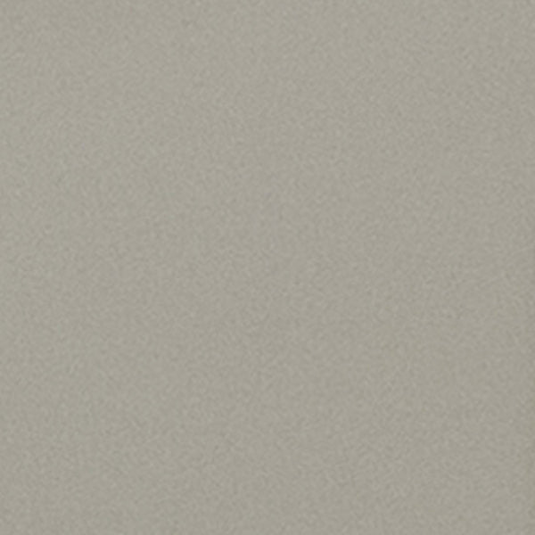 English Elm HERCULES Premium Stacking Chiavari Chair - Elegant Resin Seating for Weddings, Events & Rentals Champagne LE-CHAMP-GG