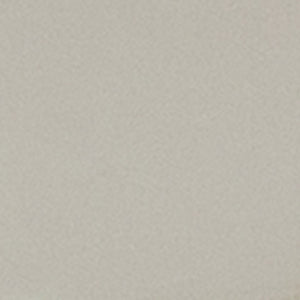 English Elm HERCULES Series Stacking Chiavari Chair - Elegant, Durable Seating for Events with Compact Storage Options Champagne LE-CHAMP-M-GG