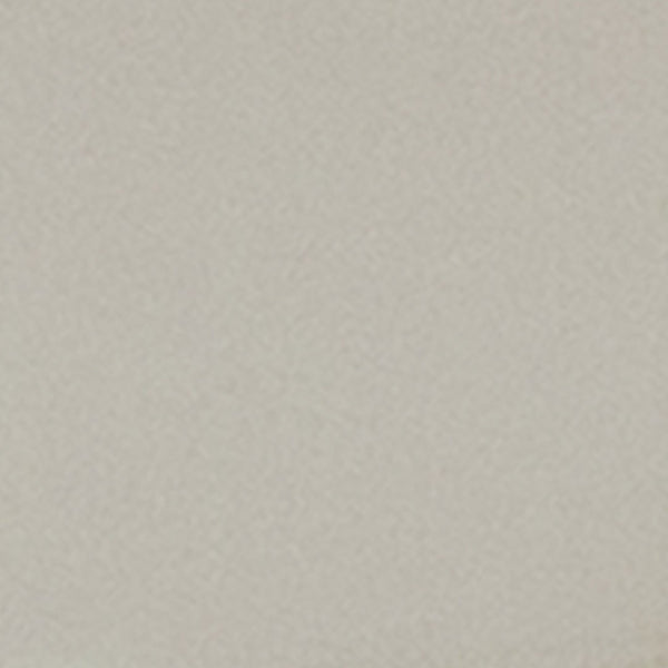 English Elm HERCULES Series Stacking Chiavari Chair - Elegant, Durable Seating for Events with Compact Storage Options Champagne LE-CHAMP-M-GG