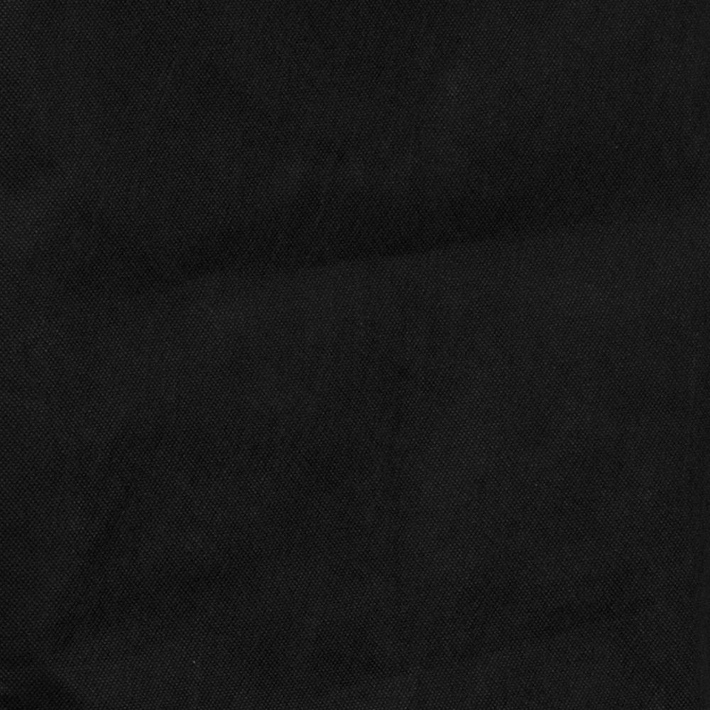 English Elm Bella Black Fabric Chiavari Chair Cover - Durable, Tailored Storage Solution for Event Venues & Rentals LE-COVER-GG