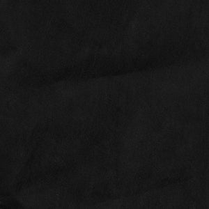 English Elm Bella Black Fabric Chiavari Chair Cover - Durable, Tailored Storage Solution for Event Venues & Rentals LE-COVER-GG