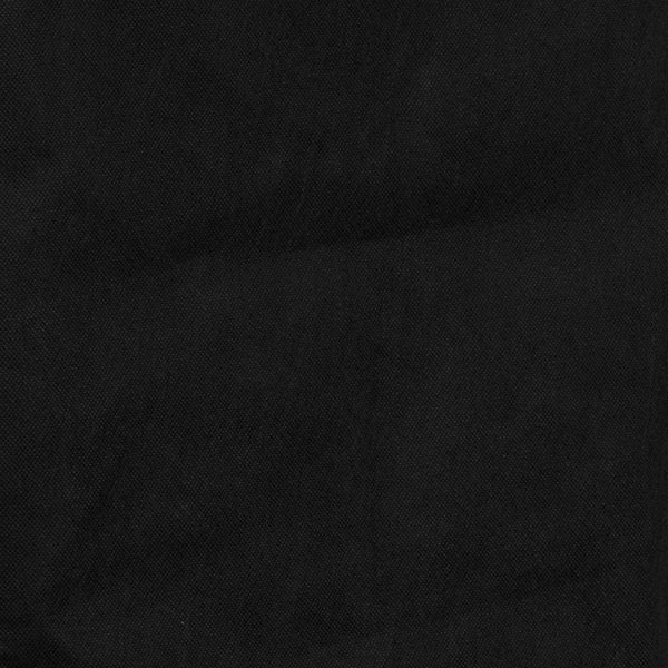 English Elm Bella Black Fabric Chiavari Chair Cover - Durable, Tailored Storage Solution for Event Venues & Rentals LE-COVER-GG