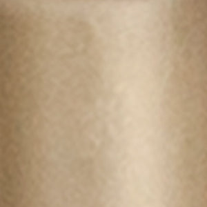 English Elm HERCULES Series Stacking Chiavari Chair - Elegant, Durable Seating for Events with Compact Storage Options Gold LE-GOLD-M-GG