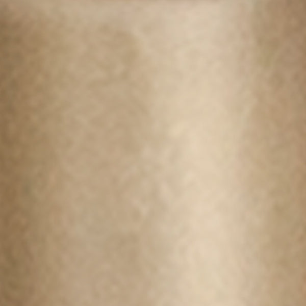 English Elm HERCULES Series Stacking Chiavari Chair - Elegant, Durable Seating for Events with Compact Storage Options Gold LE-GOLD-M-GG