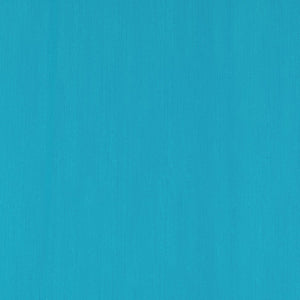 English Elm Sonora Commercial Grade Adjustable Adirondack Lounger with Cup Holder for Ultimate Comfort & Style Blue LE-HMP-070-01-BL-GG