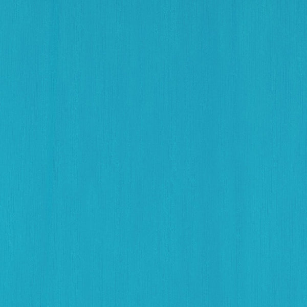 English Elm Sonora Commercial Grade Adjustable Adirondack Lounger with Cup Holder for Ultimate Comfort & Style Blue LE-HMP-070-01-BL-GG