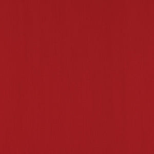 English Elm Sonora Commercial Grade Adjustable Adirondack Lounger with Cup Holder for Ultimate Comfort & Style Red LE-HMP-070-01-RED-GG